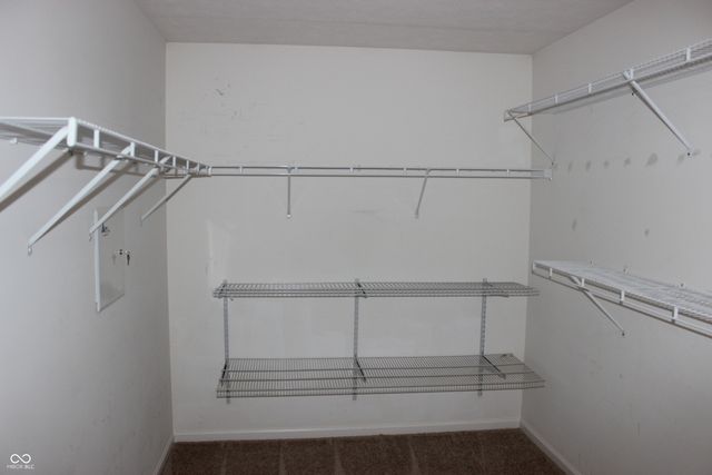 5064 Gunston Lane, Plainfield, IN 46168