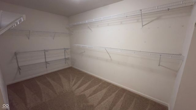 5064 Gunston Lane, Plainfield, IN 46168