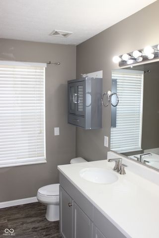 5064 Gunston Lane, Plainfield, IN 46168