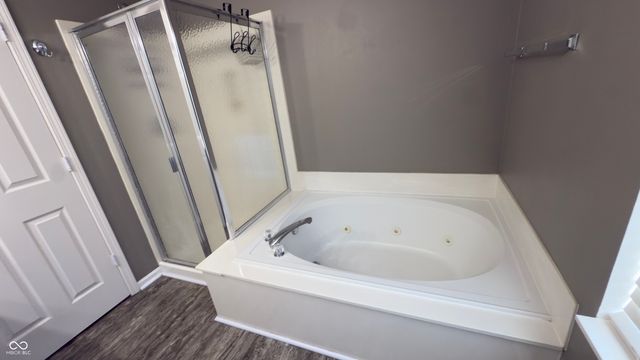 5064 Gunston Lane, Plainfield, IN 46168