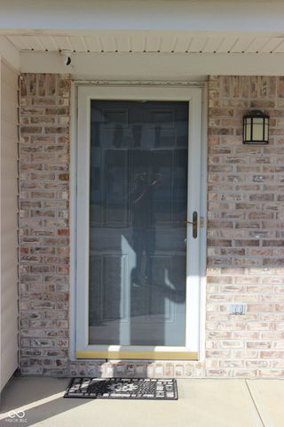 5064 Gunston Lane, Plainfield, IN 46168