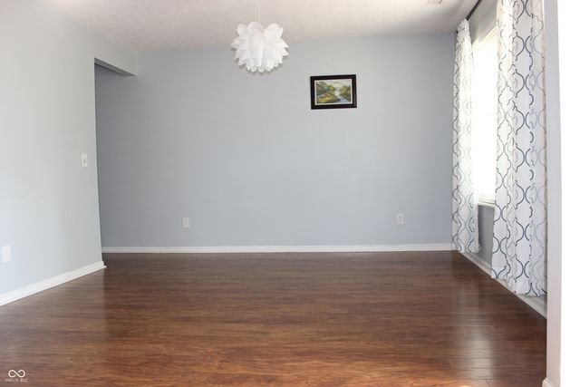 5064 Gunston Lane, Plainfield, IN 46168