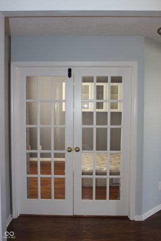 5064 Gunston Lane, Plainfield, IN 46168