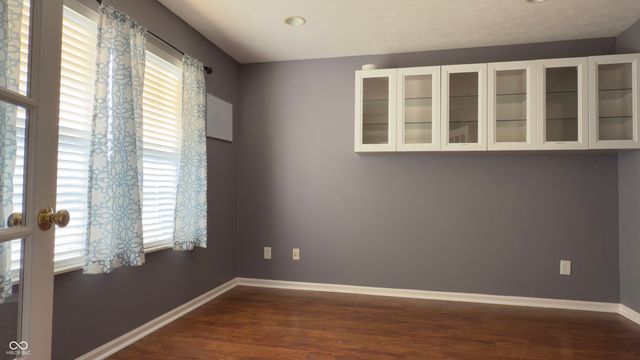 5064 Gunston Lane, Plainfield, IN 46168