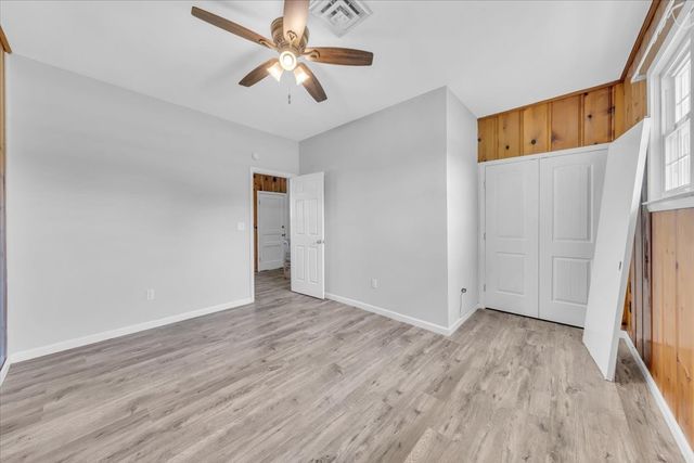 611 Henley St, Manchester, TN 37355