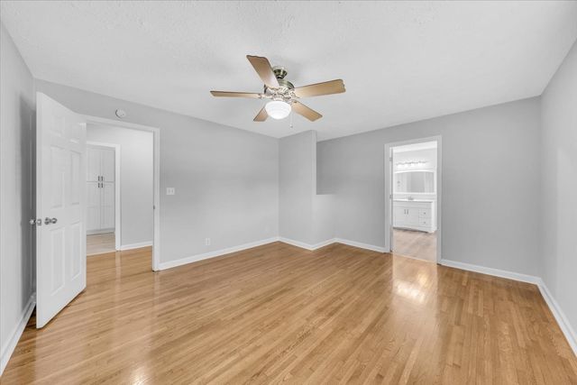 611 Henley St, Manchester, TN 37355
