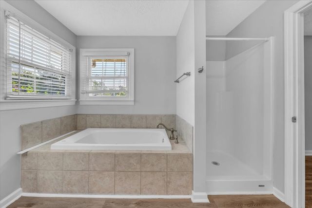 611 Henley St, Manchester, TN 37355