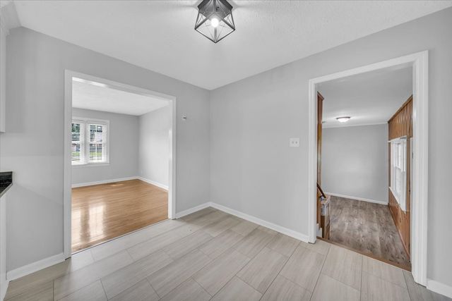 611 Henley St, Manchester, TN 37355