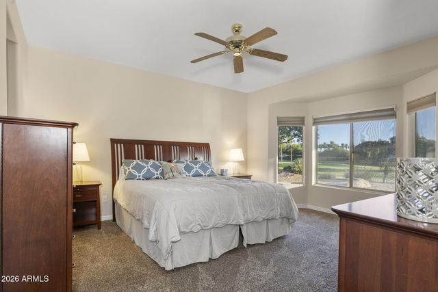 15869 W CLEAR CANYON Drive, Surprise, AZ 85374
