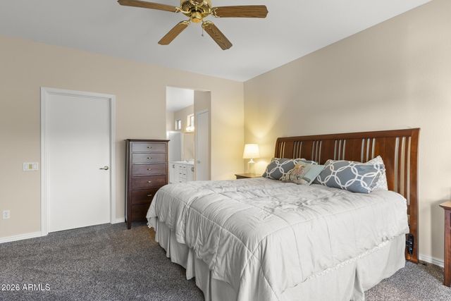 15869 W CLEAR CANYON Drive, Surprise, AZ 85374