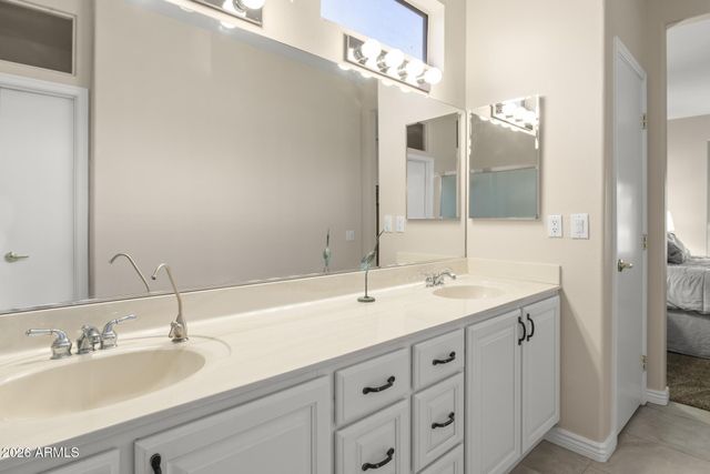 15869 W CLEAR CANYON Drive, Surprise, AZ 85374