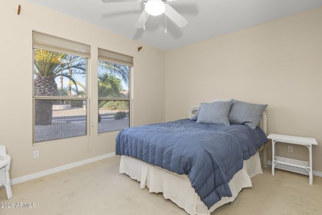 15869 W CLEAR CANYON Drive, Surprise, AZ 85374