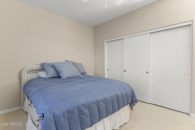 15869 W CLEAR CANYON Drive, Surprise, AZ 85374