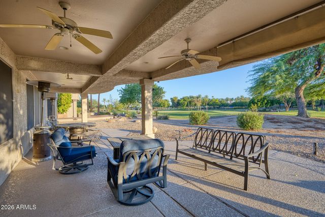 15869 W CLEAR CANYON Drive, Surprise, AZ 85374