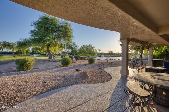 15869 W CLEAR CANYON Drive, Surprise, AZ 85374