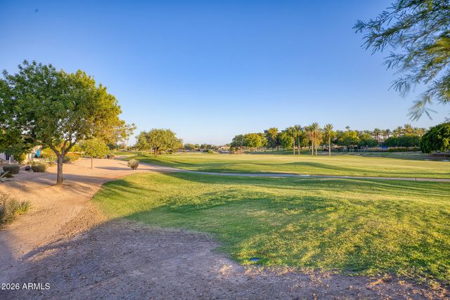 15869 W CLEAR CANYON Drive, Surprise, AZ 85374