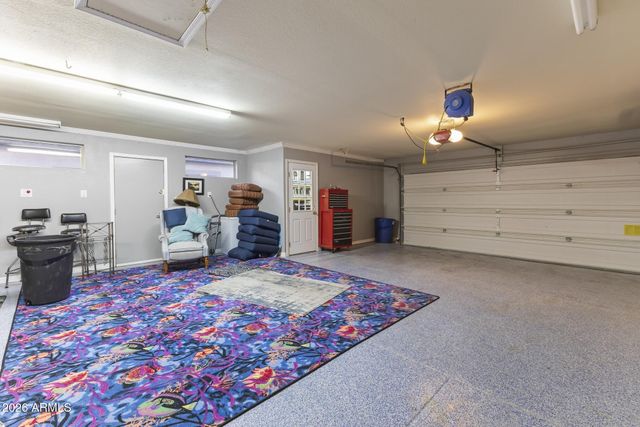 15869 W CLEAR CANYON Drive, Surprise, AZ 85374
