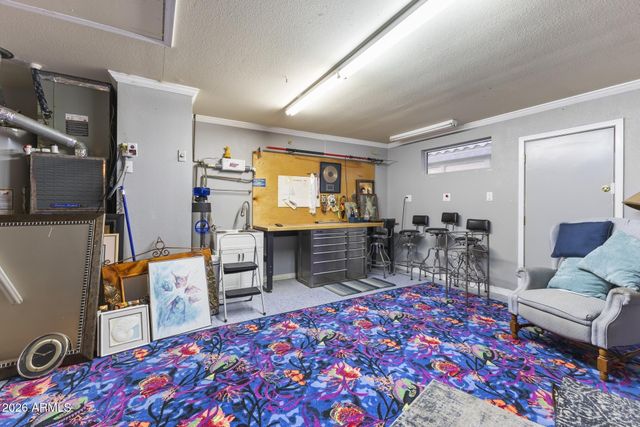 15869 W CLEAR CANYON Drive, Surprise, AZ 85374