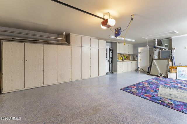 15869 W CLEAR CANYON Drive, Surprise, AZ 85374