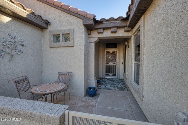 15869 W CLEAR CANYON Drive, Surprise, AZ 85374