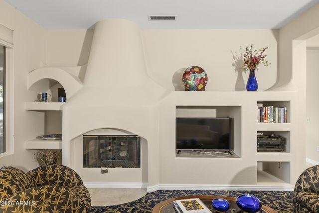 15869 W CLEAR CANYON Drive, Surprise, AZ 85374