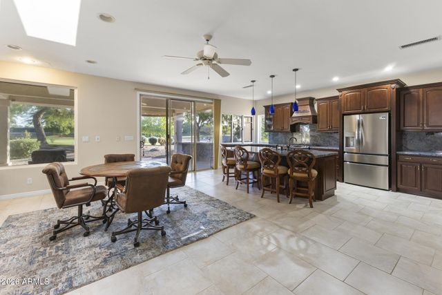 15869 W CLEAR CANYON Drive, Surprise, AZ 85374