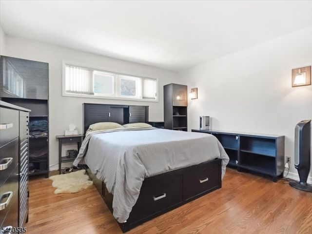 15 Valley View Ave, Randolph Twp., NJ 07869