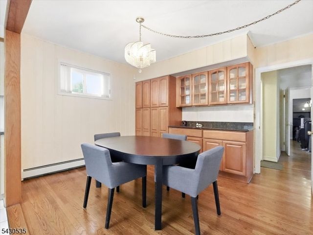 15 Valley View Ave, Randolph Twp., NJ 07869