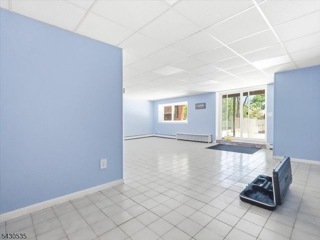 15 Valley View Ave, Randolph Twp., NJ 07869