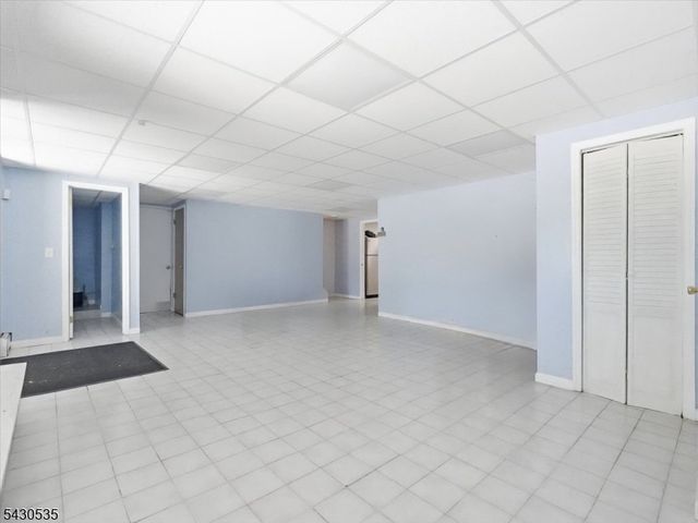 15 Valley View Ave, Randolph Twp., NJ 07869