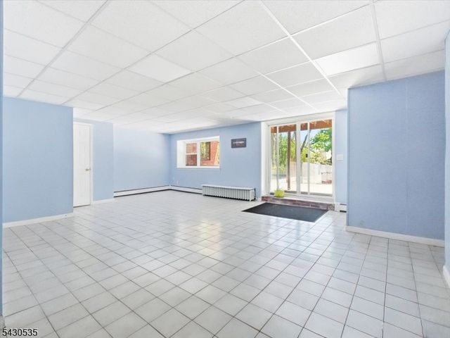 15 Valley View Ave, Randolph Twp., NJ 07869