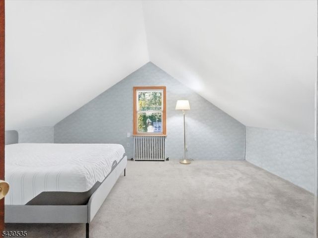 15 Valley View Ave, Randolph Twp., NJ 07869