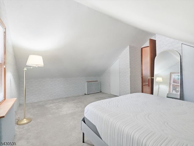 15 Valley View Ave, Randolph Twp., NJ 07869
