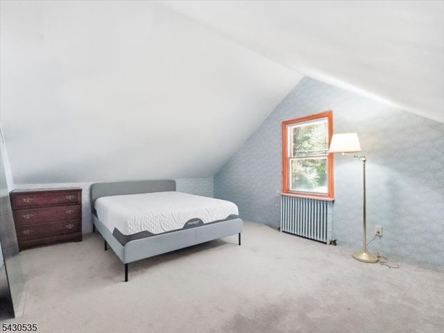 15 Valley View Ave, Randolph Twp., NJ 07869