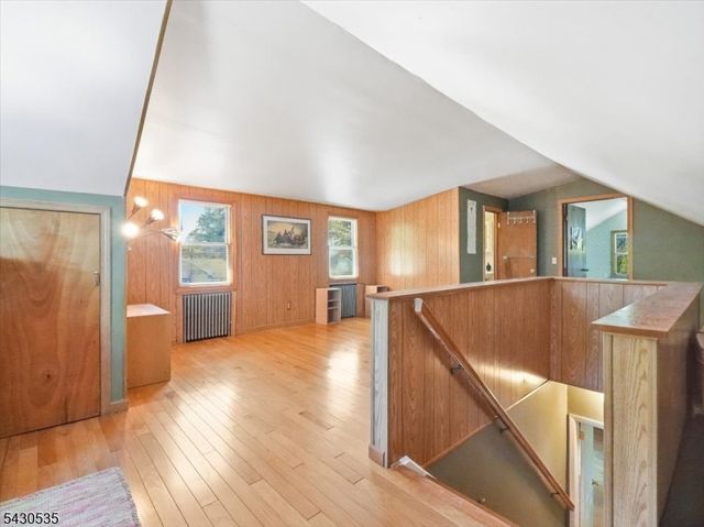 15 Valley View Ave, Randolph Twp., NJ 07869