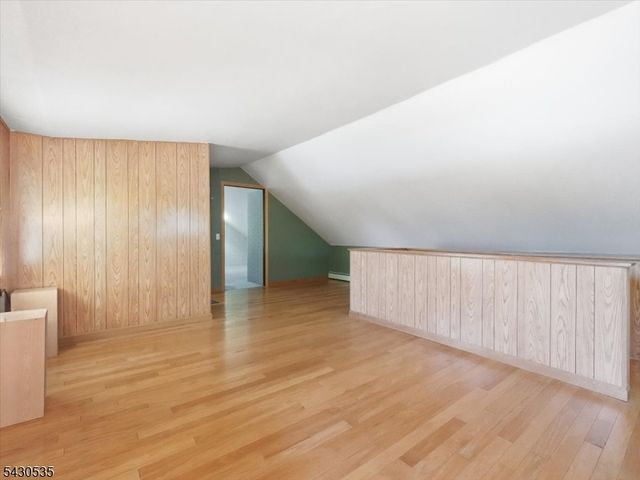 15 Valley View Ave, Randolph Twp., NJ 07869