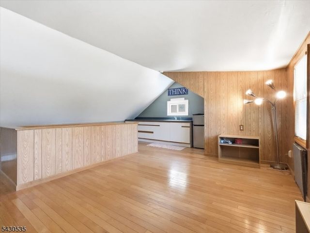 15 Valley View Ave, Randolph Twp., NJ 07869