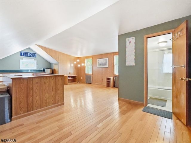 15 Valley View Ave, Randolph Twp., NJ 07869