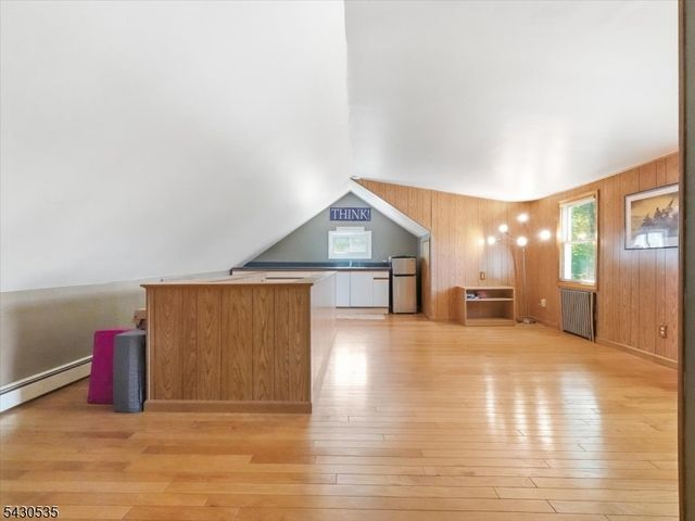15 Valley View Ave, Randolph Twp., NJ 07869