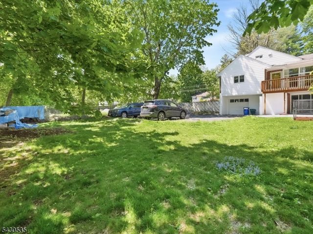 15 Valley View Ave, Randolph Twp., NJ 07869