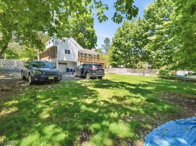 15 Valley View Ave, Randolph Twp., NJ 07869