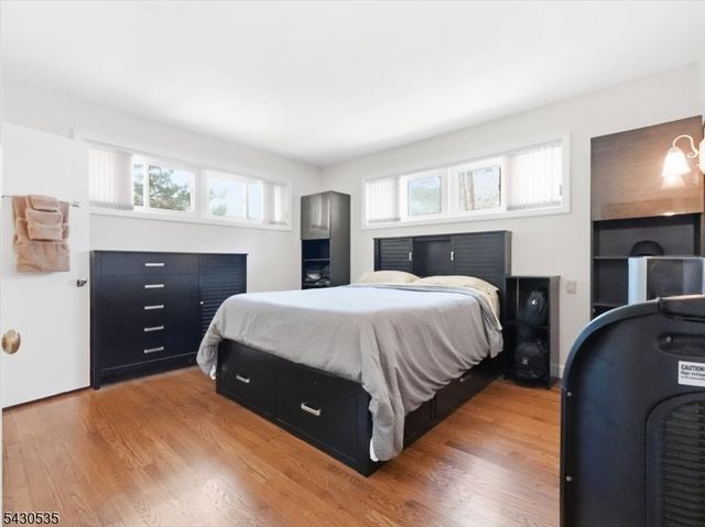 15 Valley View Ave, Randolph Twp., NJ 07869