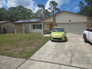 9241 TOBY LANE, Orlando, FL 32817