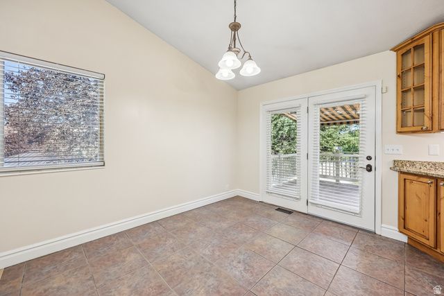 8022 S PEREGRINE PL, Sandy, UT 84094