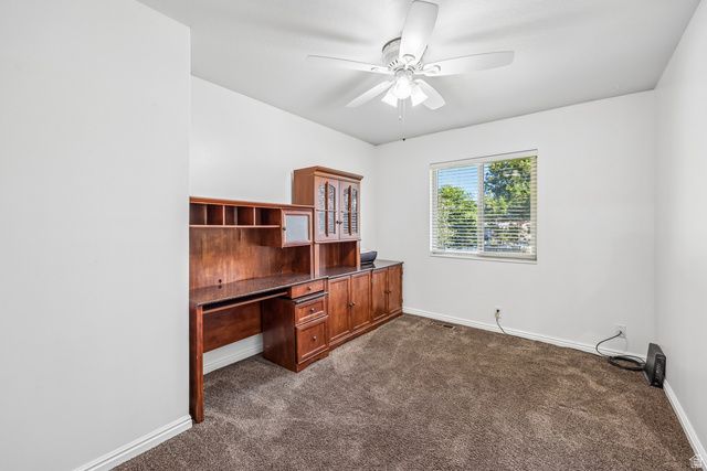 8022 S PEREGRINE PL, Sandy, UT 84094