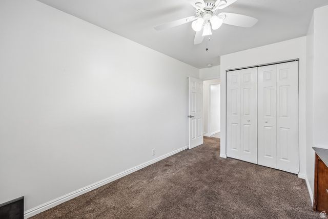 8022 S PEREGRINE PL, Sandy, UT 84094