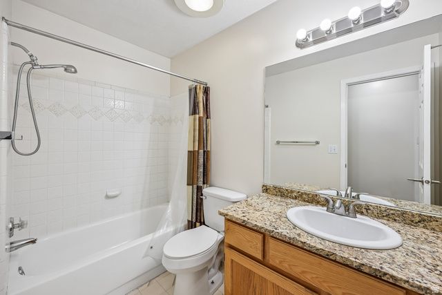 8022 S PEREGRINE PL, Sandy, UT 84094