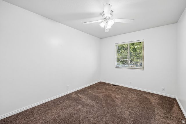 8022 S PEREGRINE PL, Sandy, UT 84094