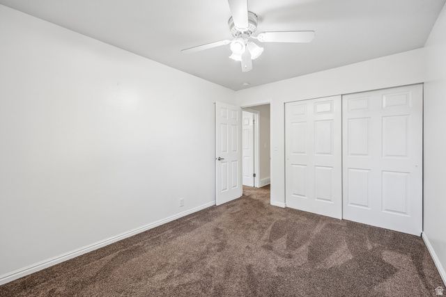 8022 S PEREGRINE PL, Sandy, UT 84094