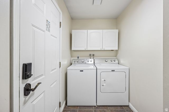 8022 S PEREGRINE PL, Sandy, UT 84094